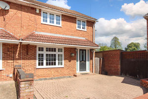 Photo 1- click for photo gallery